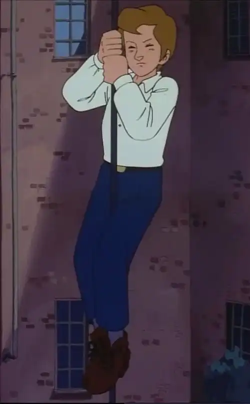 德罗西的蝴蝶结关注打开新页热度(2130)评论(24)分享推荐喜欢金毛x