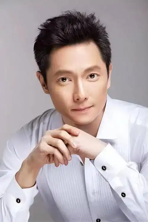 香港四帅,台湾四帅,大陆四帅,这些男明星,哪边更胜一