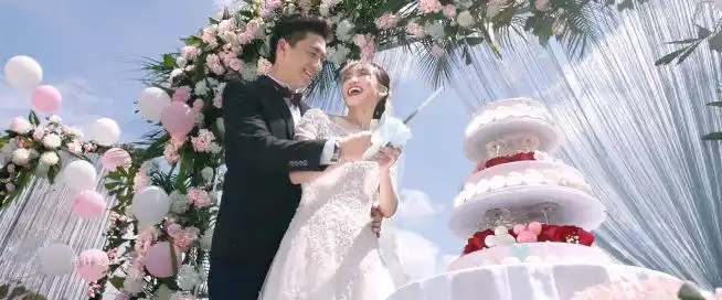 资讯胡夏的新歌mv里有螺蛳粉还成了柳州的城市宣传片67