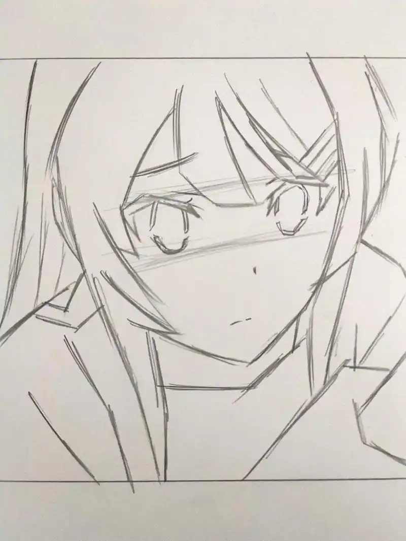 麻衣赛高 #樱岛麻衣