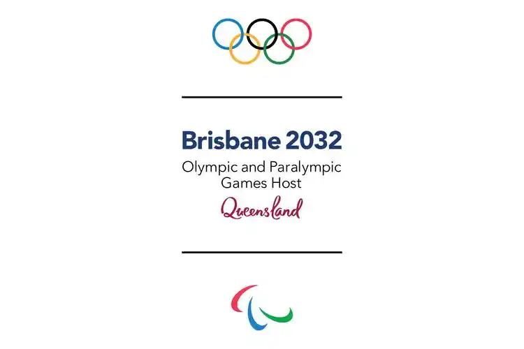 2032年布里斯班奥运会