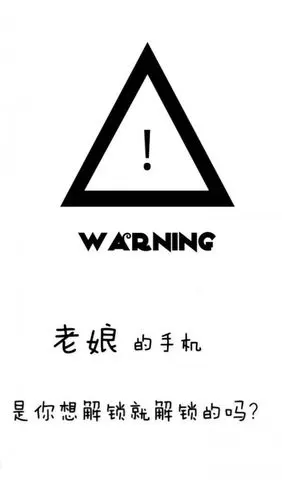 600_1065竖版 竖屏