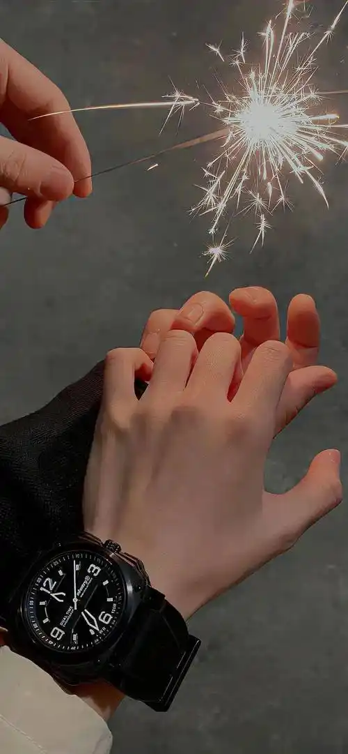 壁纸|ins风高级感锁屏壁纸