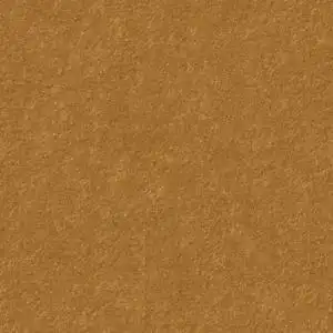 浅棕色背景纸.准备好瓷砖现代长方形浅棕色地毯,白色背景高堆.