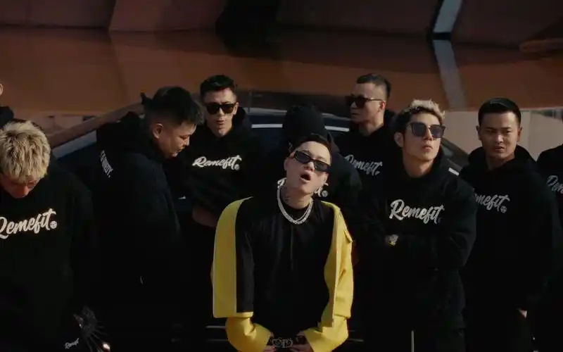 cdc成都街娃ansrjanotherday虚情假意别浪费