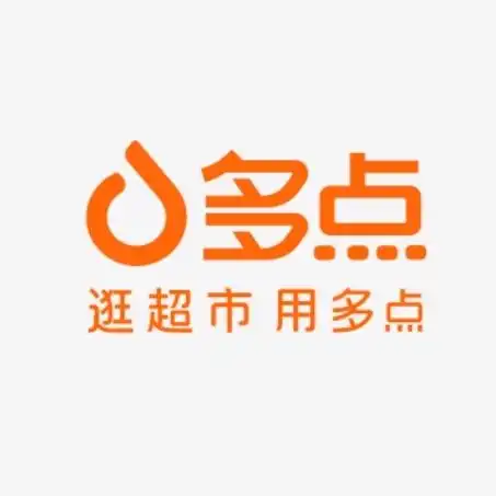 公司名称:多点新鲜(北京)电子商务有限公司外文名称