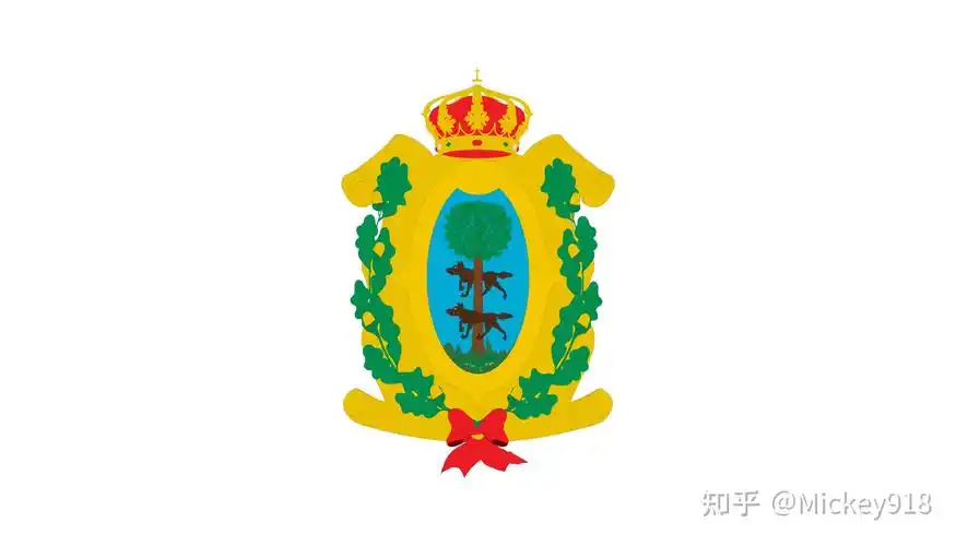 墨西哥各州州旗汇总