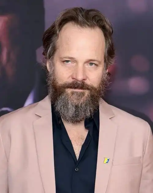 帅哥美女魅力十足|罗拔·柏迪臣|保罗·达诺|科林·法瑞尔_网易订阅