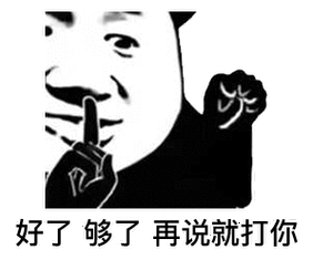 绝世之浮生若梦