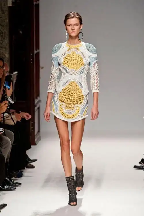 courtesy of fashioning.