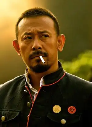 姜文徐静蕾领衔 解析内地演员转导演进化史