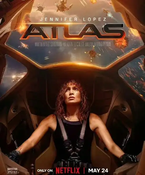 007系列电影26部合辑