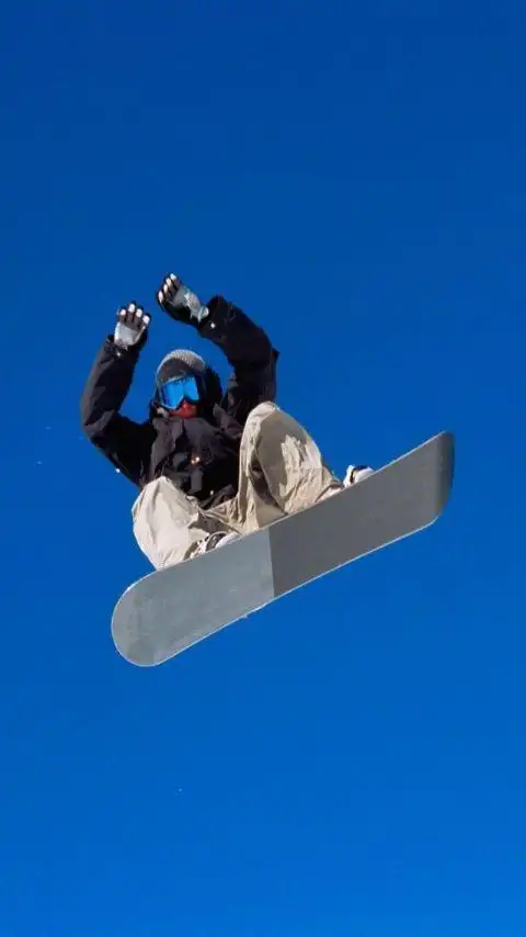 高清体育运动图片