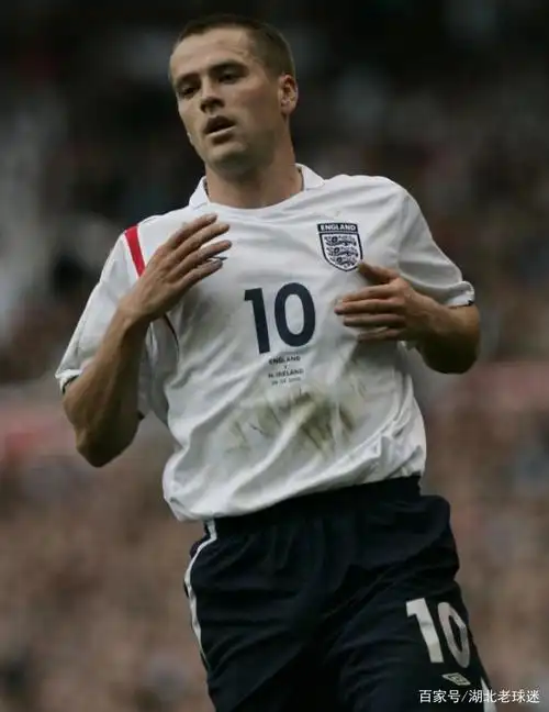 都想当乘龙快婿!欧文之女被多人追求,或因得知其父参加过世界杯