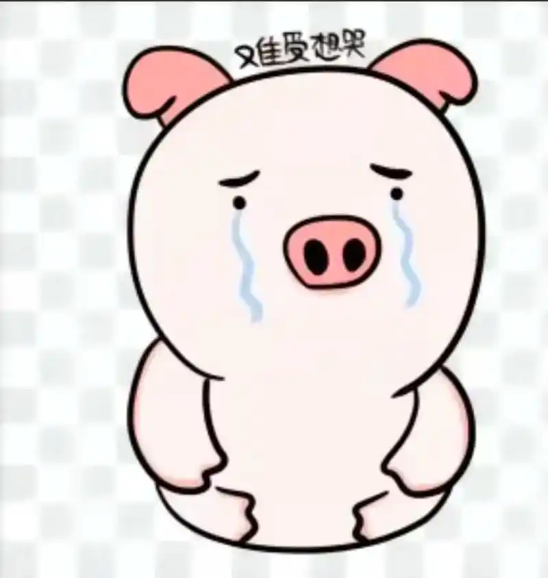 最终还是没有扛住,病了才知道自己没那么坚强,所谓