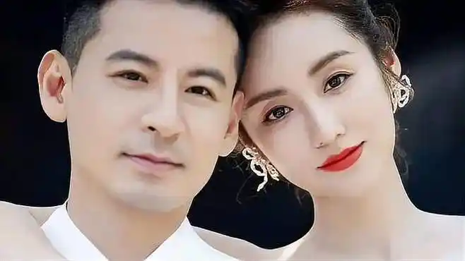 吕一老公钱泳辰被曝骗学费,结婚6年无子,连续数年为富婆庆生-娱乐视频