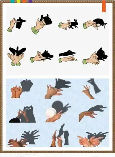 隔屏传关爱,成长不止步