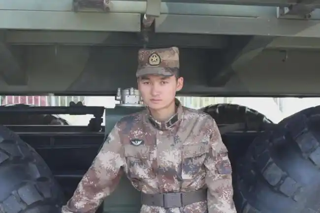 上等兵|上士|下士|中士|列兵_网易订阅