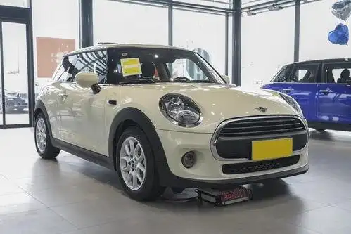 女性车型推荐10万左右