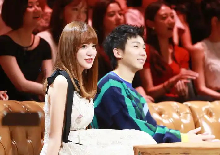 阿兰走心演唱《你还要我怎样》白举纲变迷弟:你要我怎样就怎样!