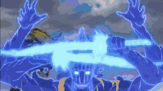 320_180gif 动态图 动图