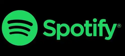spotify的新设计将使播客更容易