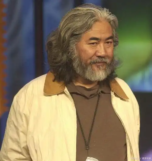 网络暴力在娱乐圈再次爆发,导演张纪中公开发声谴责