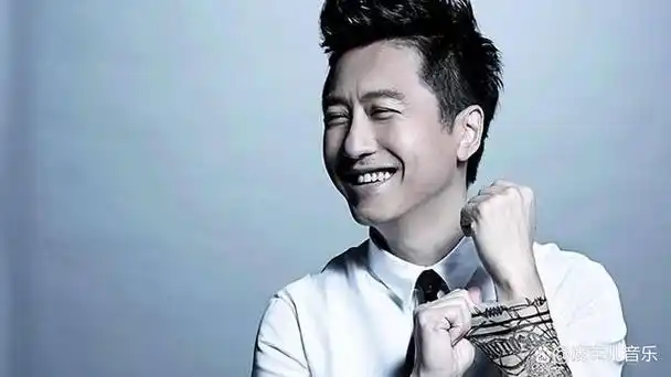 中国台湾男歌手,音乐人——庾澄庆值得一提的是,《春泥》的音乐视频