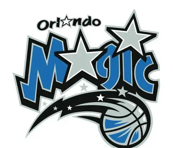 原创令人倍感遗憾的hcl组合20092010赛季的奥兰多魔术队