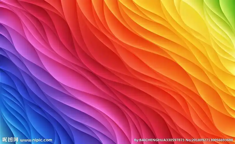 jpg颜色:rgb100共享分举报收藏立即下载×关 键 词:炫彩 炫彩背景