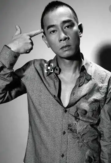 山鸡哥陈小春表情包如此惊艳网友采儿怎么想