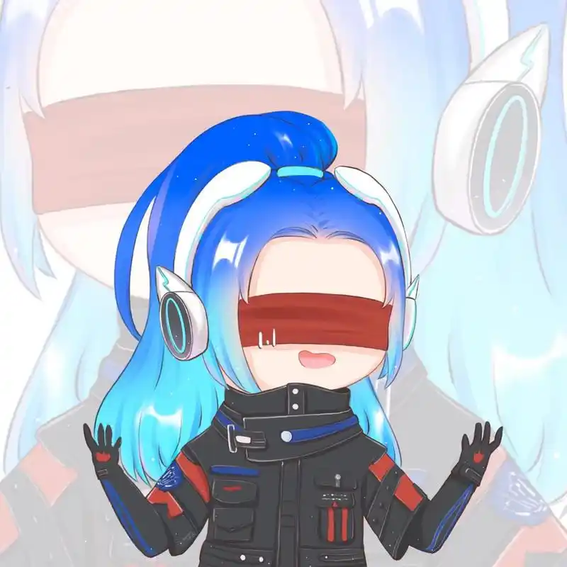 和平精英头像拿走不谢 和平精英头像拿走不谢