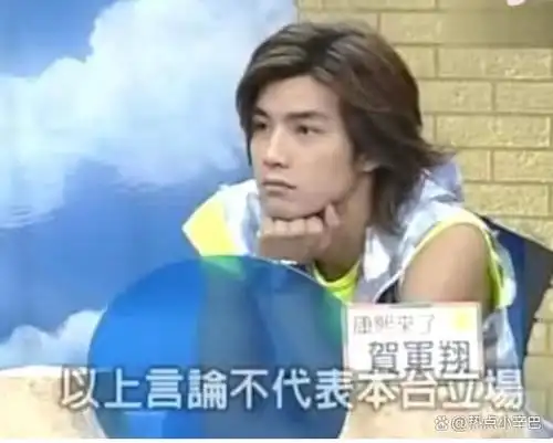 长得显老到底多吃亏?11位男性,年龄不相上下,看脸却像是差辈分