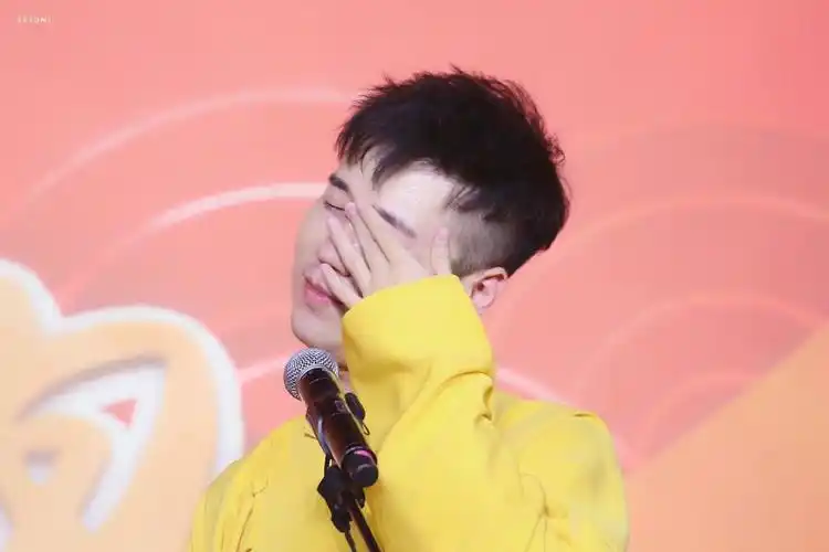 相声演员杨九郎九郎啊~ - 堆糖,美图壁纸兴趣社区