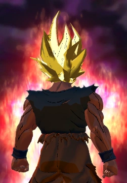 我的世界v1710重力装甲mod