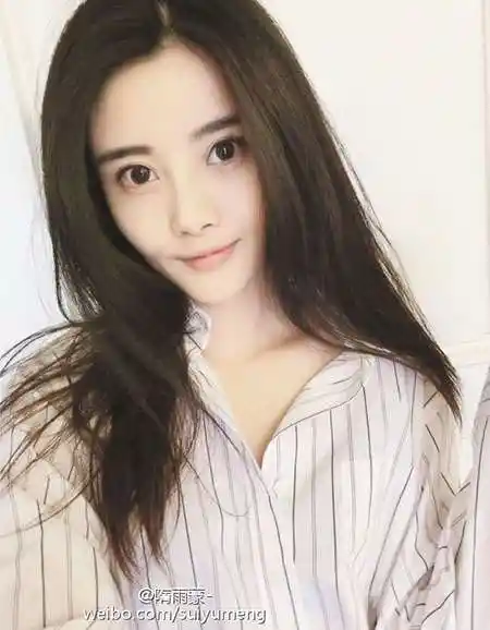 隋雨蒙年龄欢乐颂2米雪儿结局是什么米雪儿扮演者隋雨蒙年龄个人资料