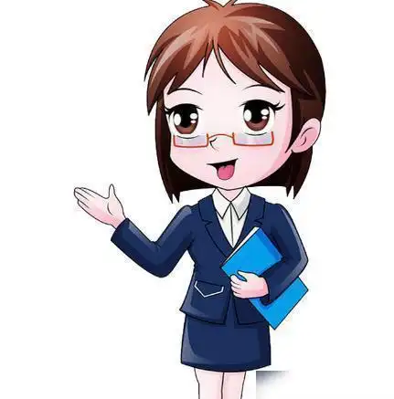 老师穿jk制服上课学生们表示很喜欢家长们却不赞同