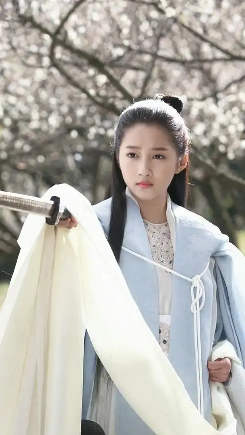 凤囚凰刘楚玉关晓彤