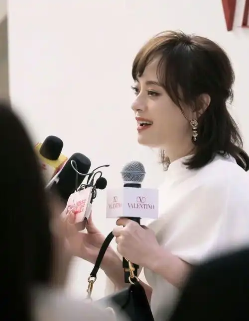 回顾陶虹没有说错41岁变美的孙俪她的危机刚刚开始