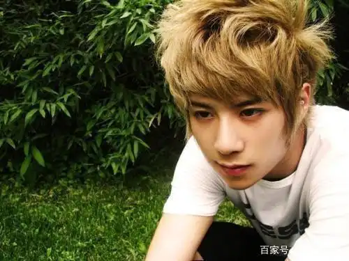 姜潮求婚麦迪娜,麦迪娜竟然都怀孕这么久了