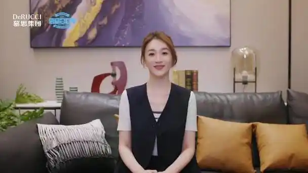 李小冉超话端午节是谁在快乐?是我!