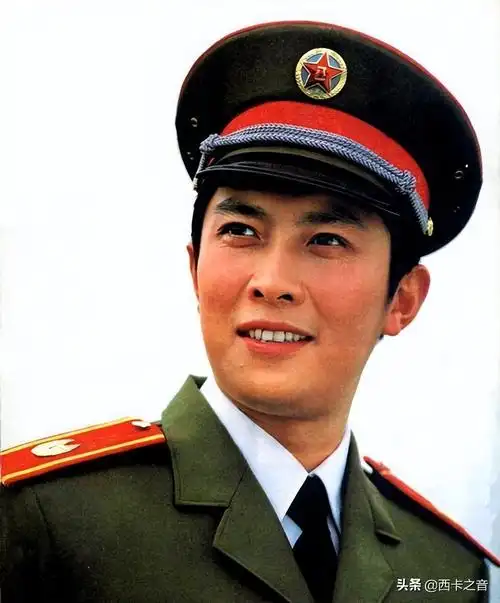 80后男演员(香港80后男演员)-骁龙网