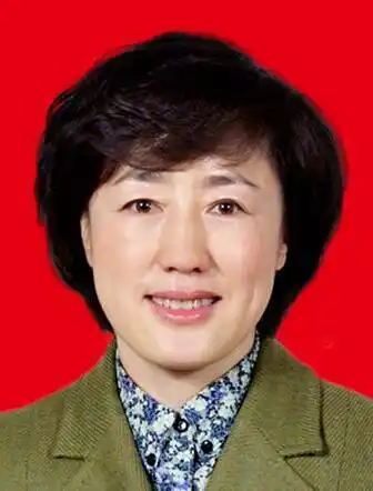 媒体:中纪委网站首次通报女官员通奸