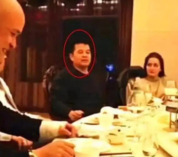 "毕福剑事件"始末:酒桌风波究竟是怎么回事?当事人现状如何?