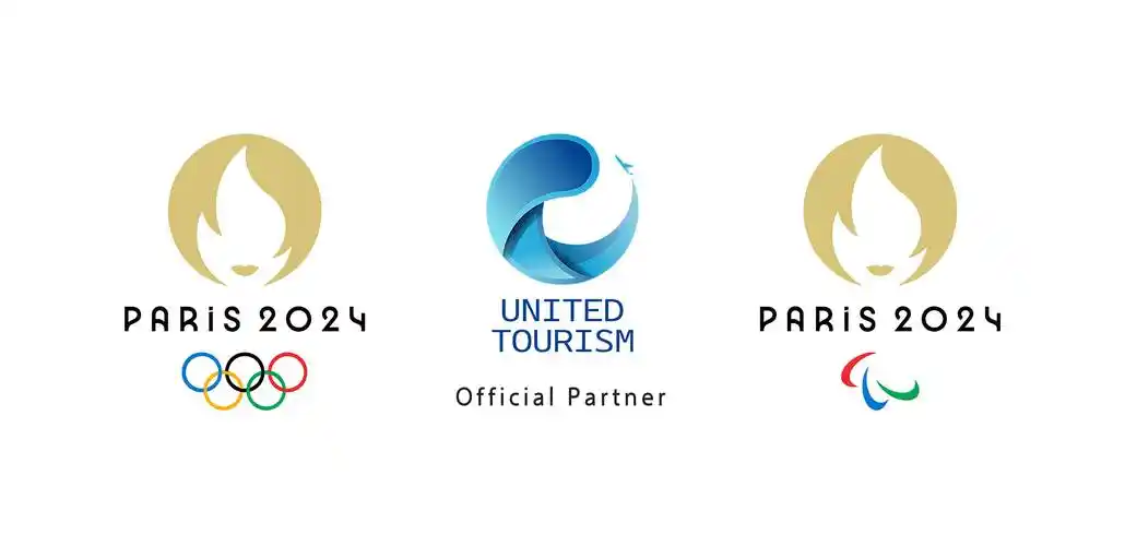 联合旅业开启奥运旅游线路 赛场内外体验竞技激情_用户_专线_规划