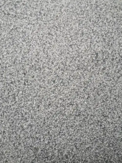 湖北罗田芝麻灰(矿厂一体)-供应信息-中国石材网