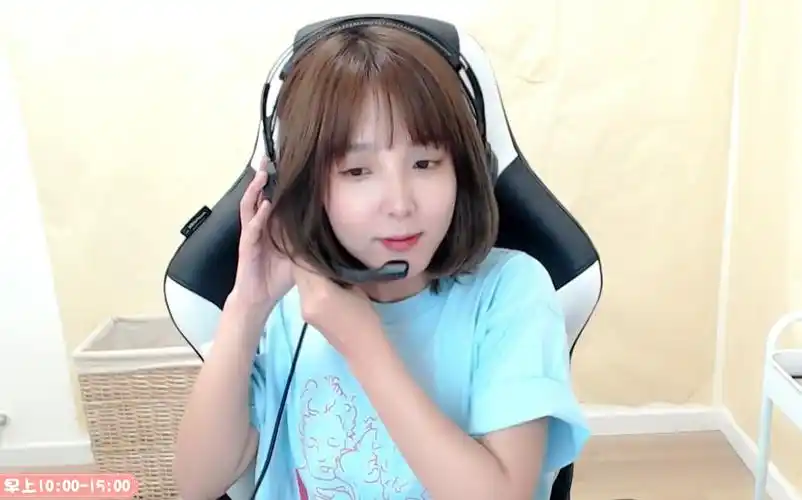 斗鱼小米粥ovo20200510录播母亲节快乐开冲