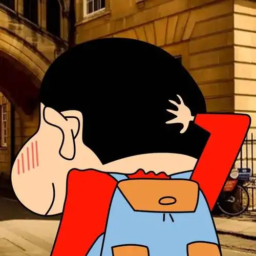 微信头像大全carpediem