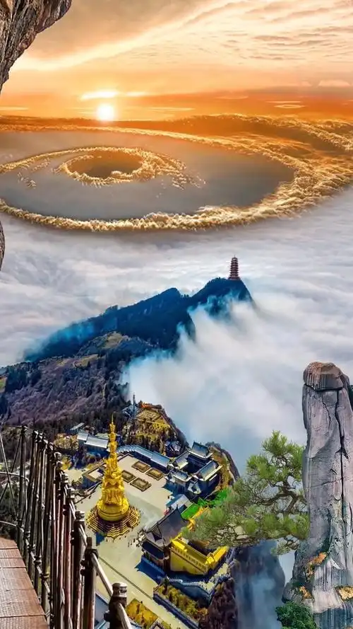 720_1280竖版 竖屏