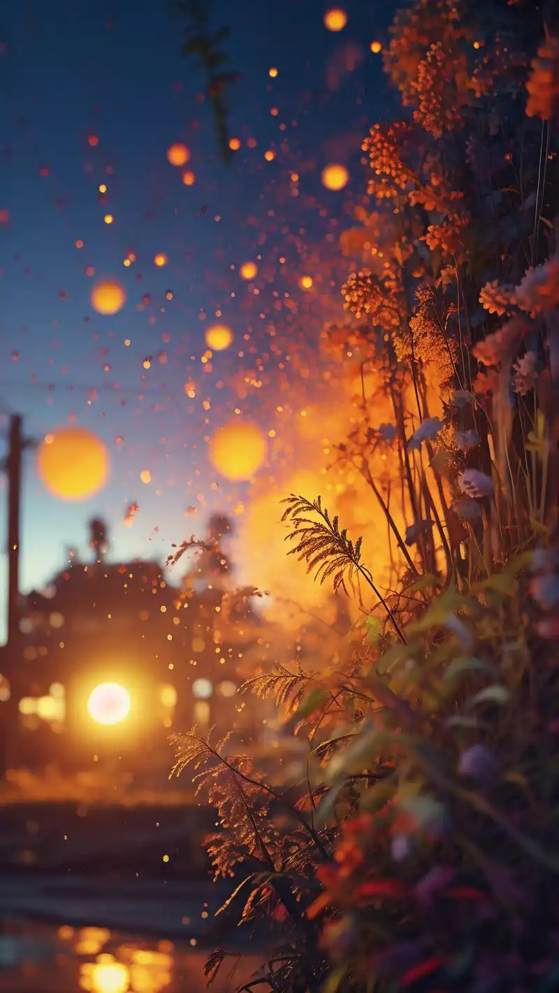 90后非主流青春回忆壁纸99重拾那段时光78 嘿,90后的宝宝们,还